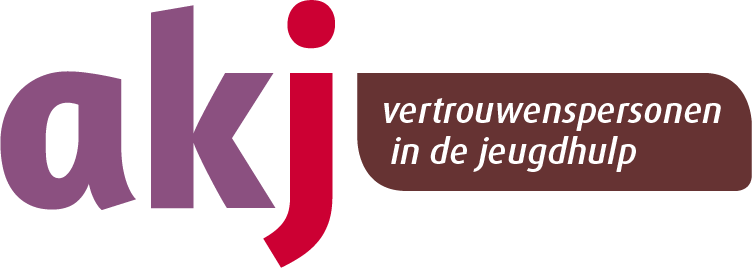 logo AKJ
